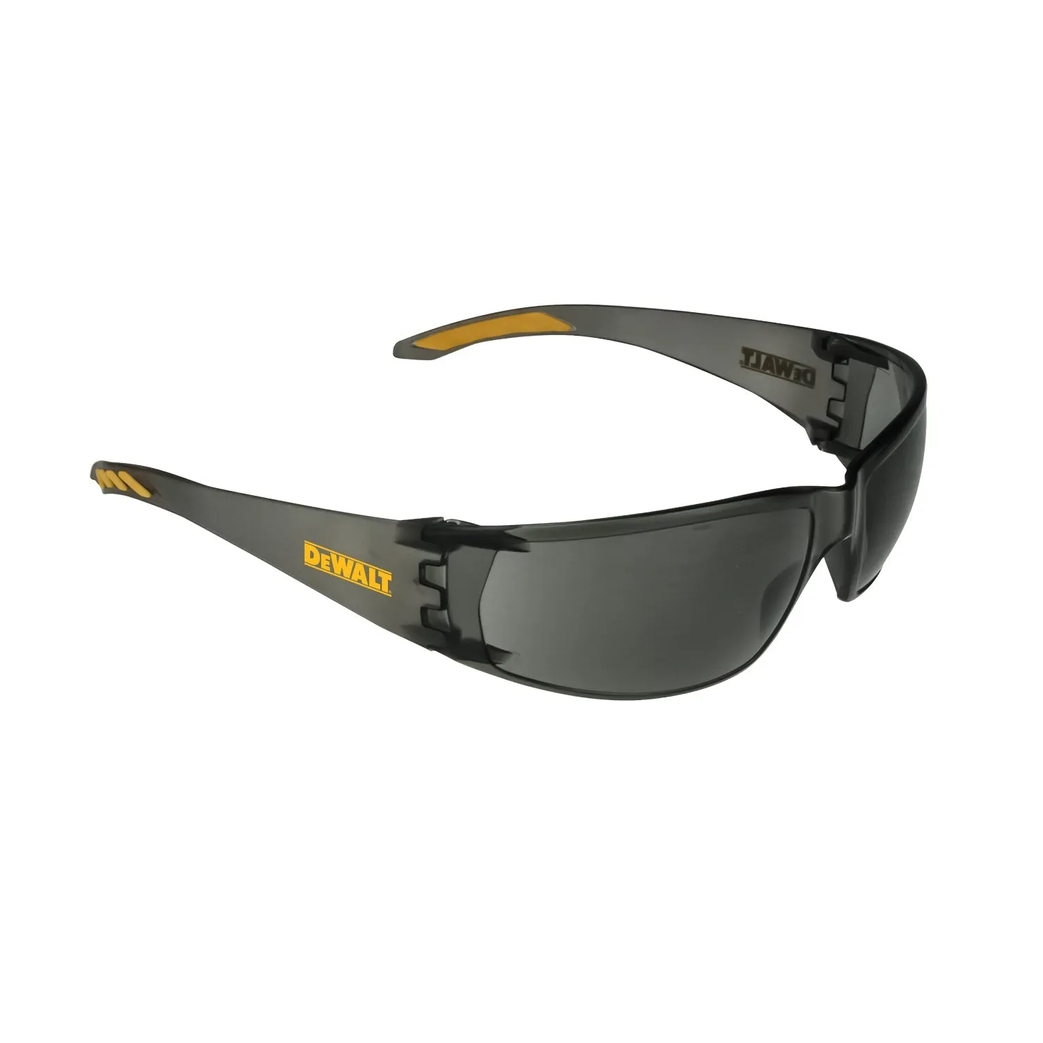 DEWALT DPG103 Rotex® Safety Glass