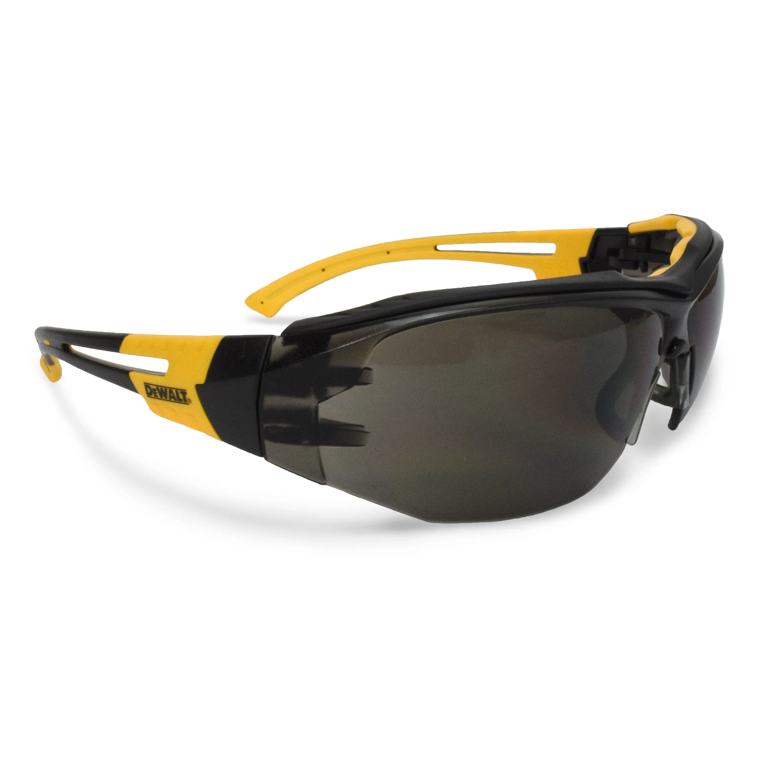 DEWALT DPG108 Renovator® Premium Safety Eyewear