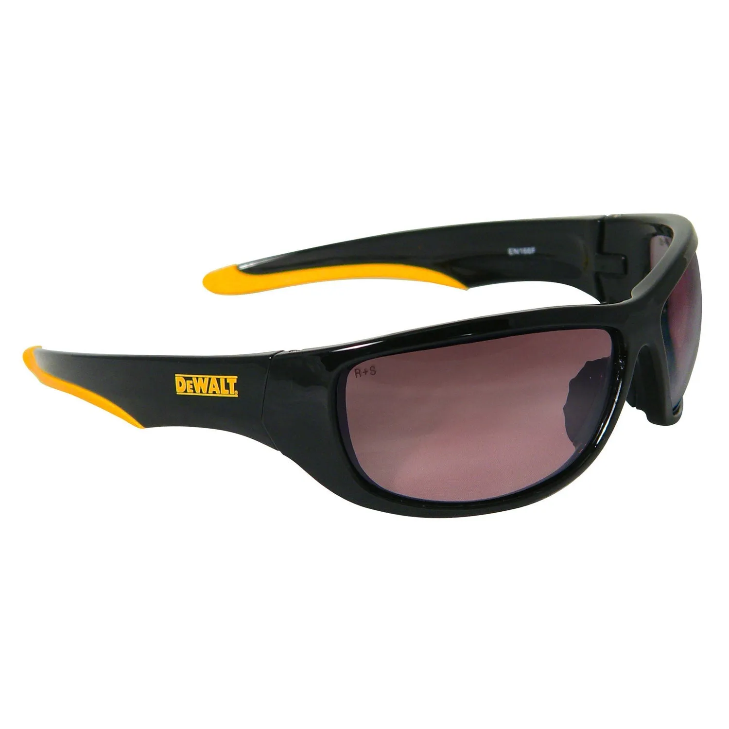 DEWALT DPG94 Dominator™ Safety Glass