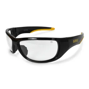 DEWALT DPG94 Dominator™ Safety Glass