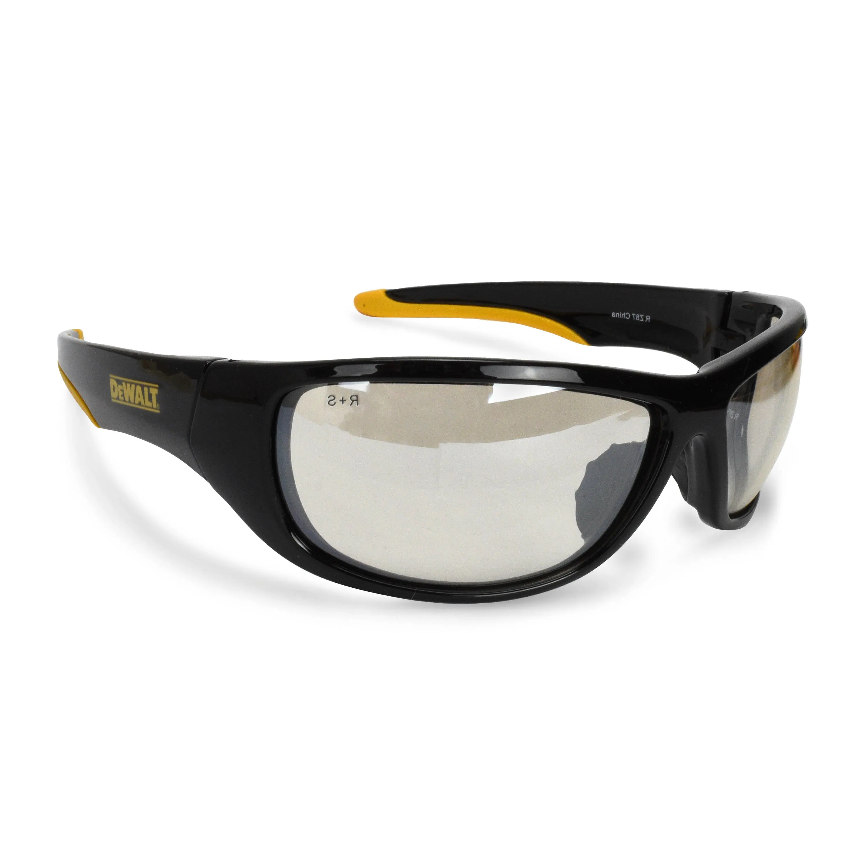 DEWALT DPG94 Dominator™ Safety Glass