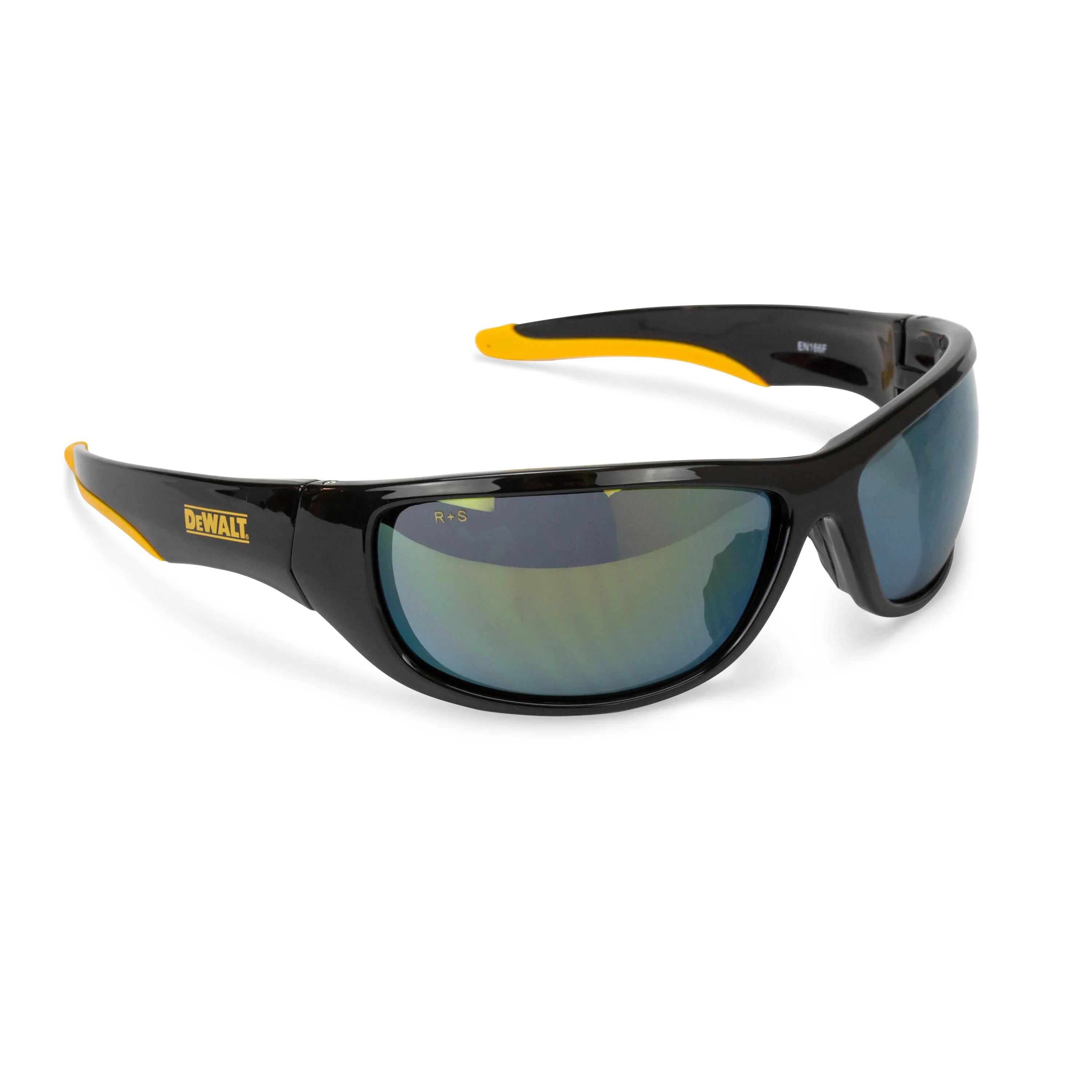 DEWALT DPG94 Dominator™ Safety Glass