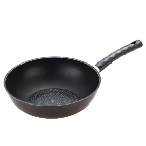 Diamond IH LITE Wok Pan 32cm (3001-0200)