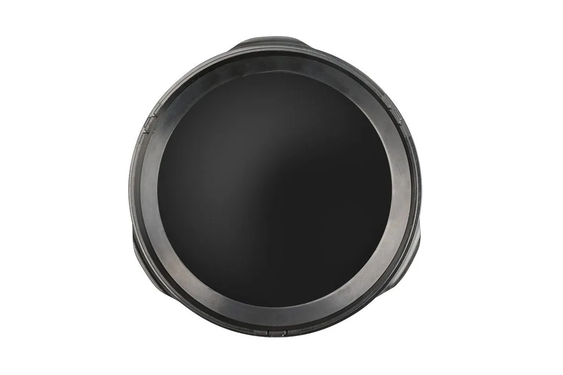 EclipSmart Solar Filter - 6" SCT