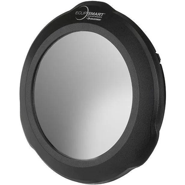 EclipSmart Solar Filter - 6" SCT