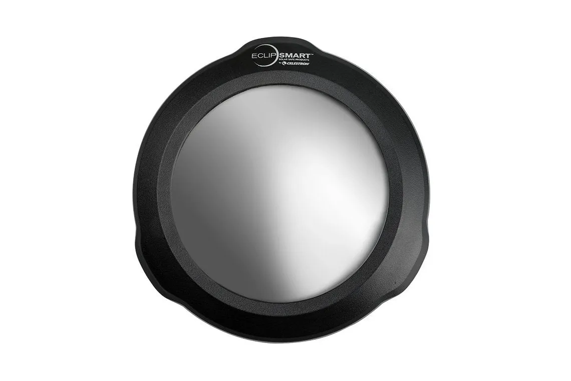 EclipSmart Solar Filter - 6" SCT