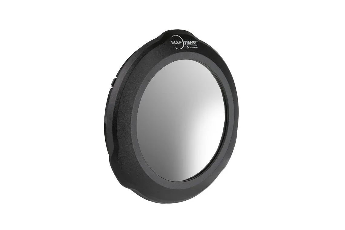 EclipSmart Solar Filter - 6" SCT