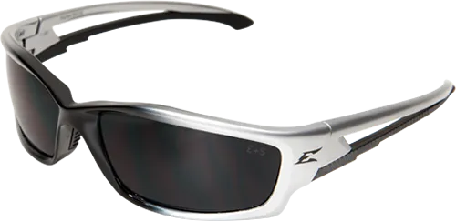 Edge Eyewear SK116 Kazbek Non-Polarized