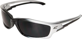 Edge Eyewear SK116 Kazbek Non-Polarized