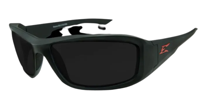 Edge Safety Glasses - Brazeau