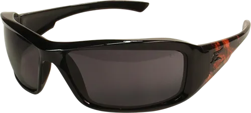 Edge Safety Glasses - Brazeau