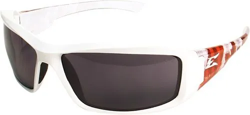 Edge Safety Glasses - Brazeau