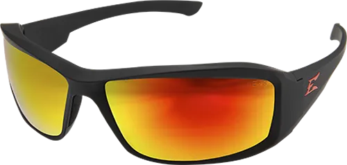 Edge Safety Glasses - Brazeau