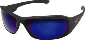 Edge Safety Glasses - Brazeau