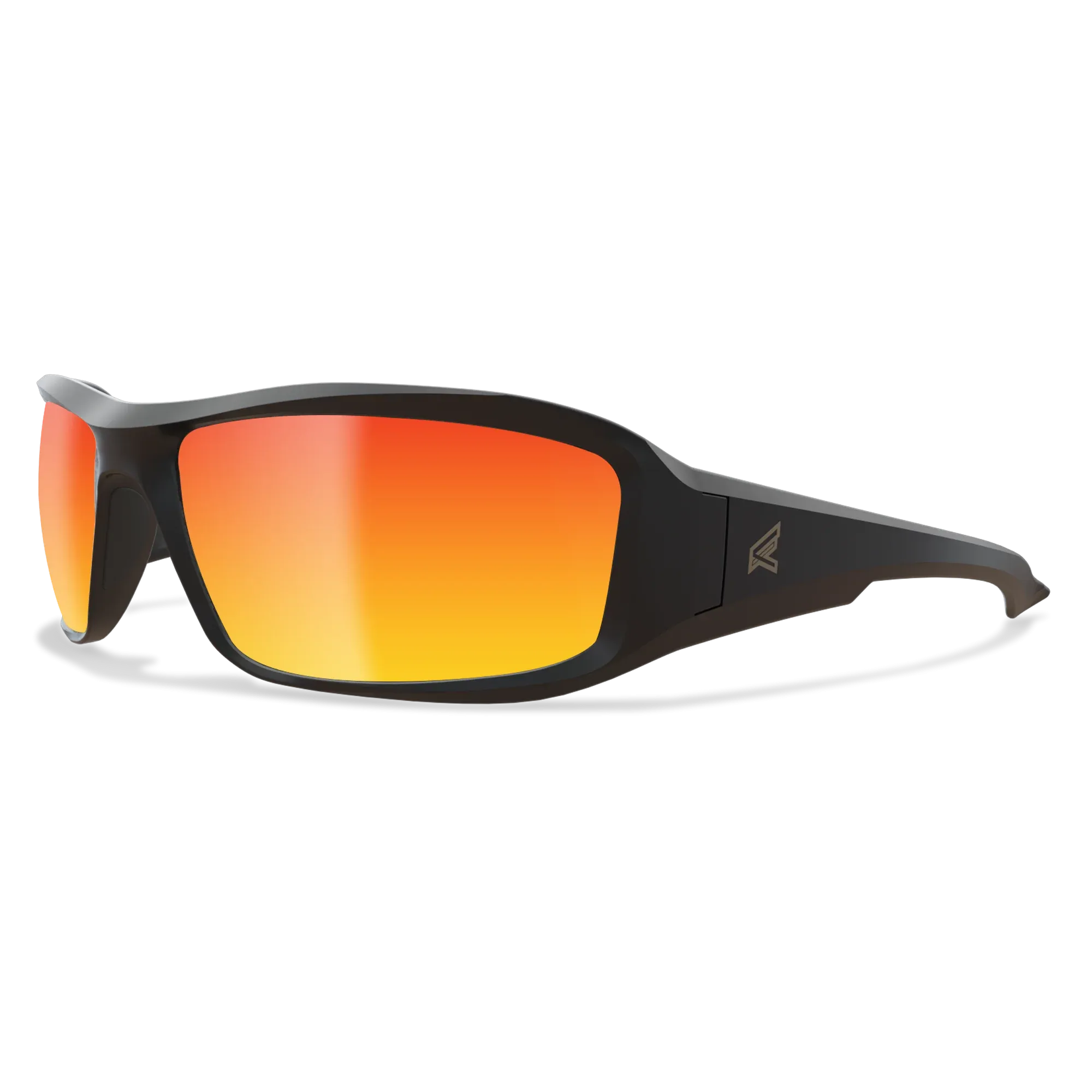 Edge Safety Glasses - Brazeau