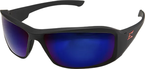 Edge Safety Glasses - Brazeau