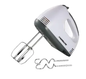 Electric Hand Mixer Blender