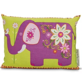 Elephant Pillow Sachet