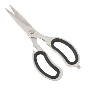 Elite Gadgets Stainless Steel Kitchen Shears