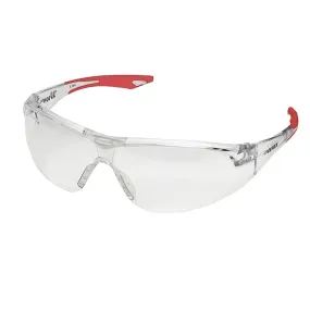 Elvex Avion Safety Glasses