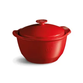 Emile Henry One Pot casserole