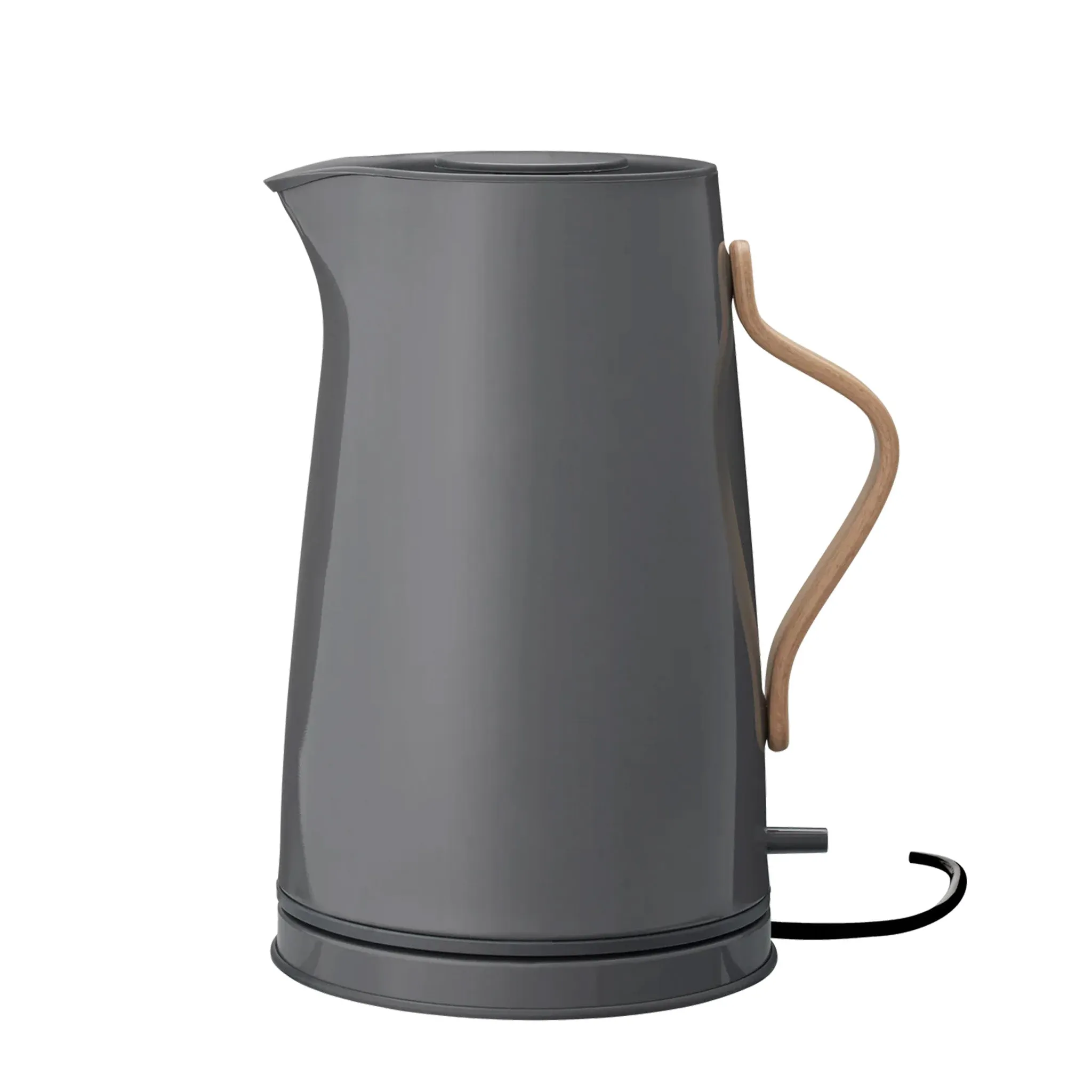 Emma Electric Kettle 1.2 L by Stelton