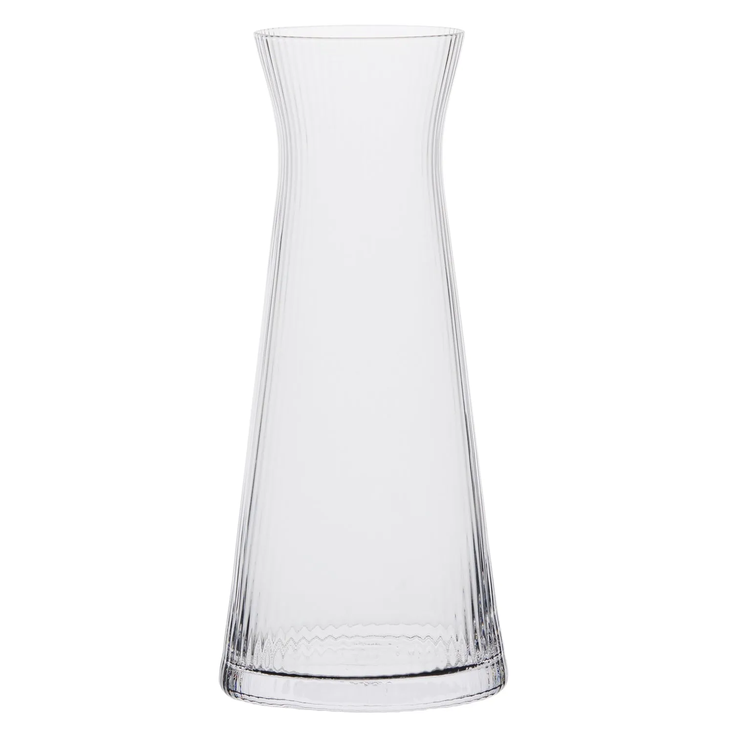 Empire | Water Carafe