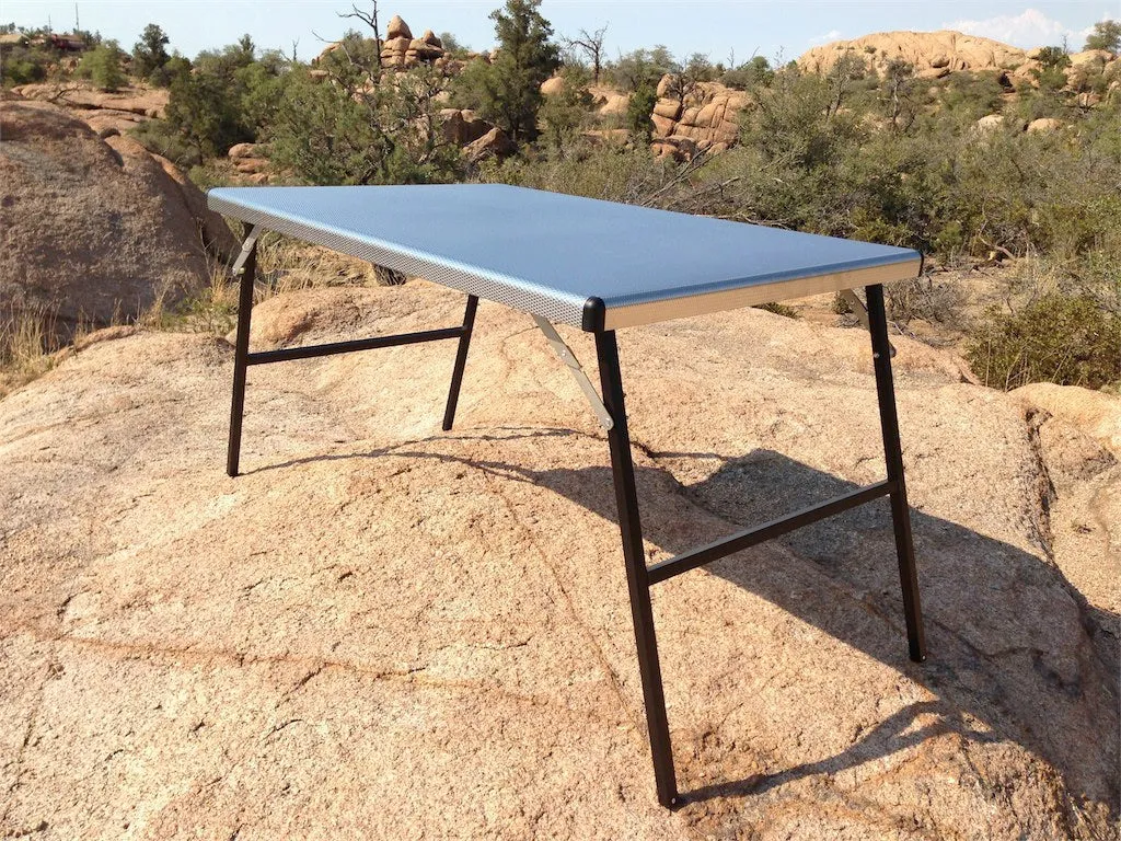 Equipt K9 Camp Table