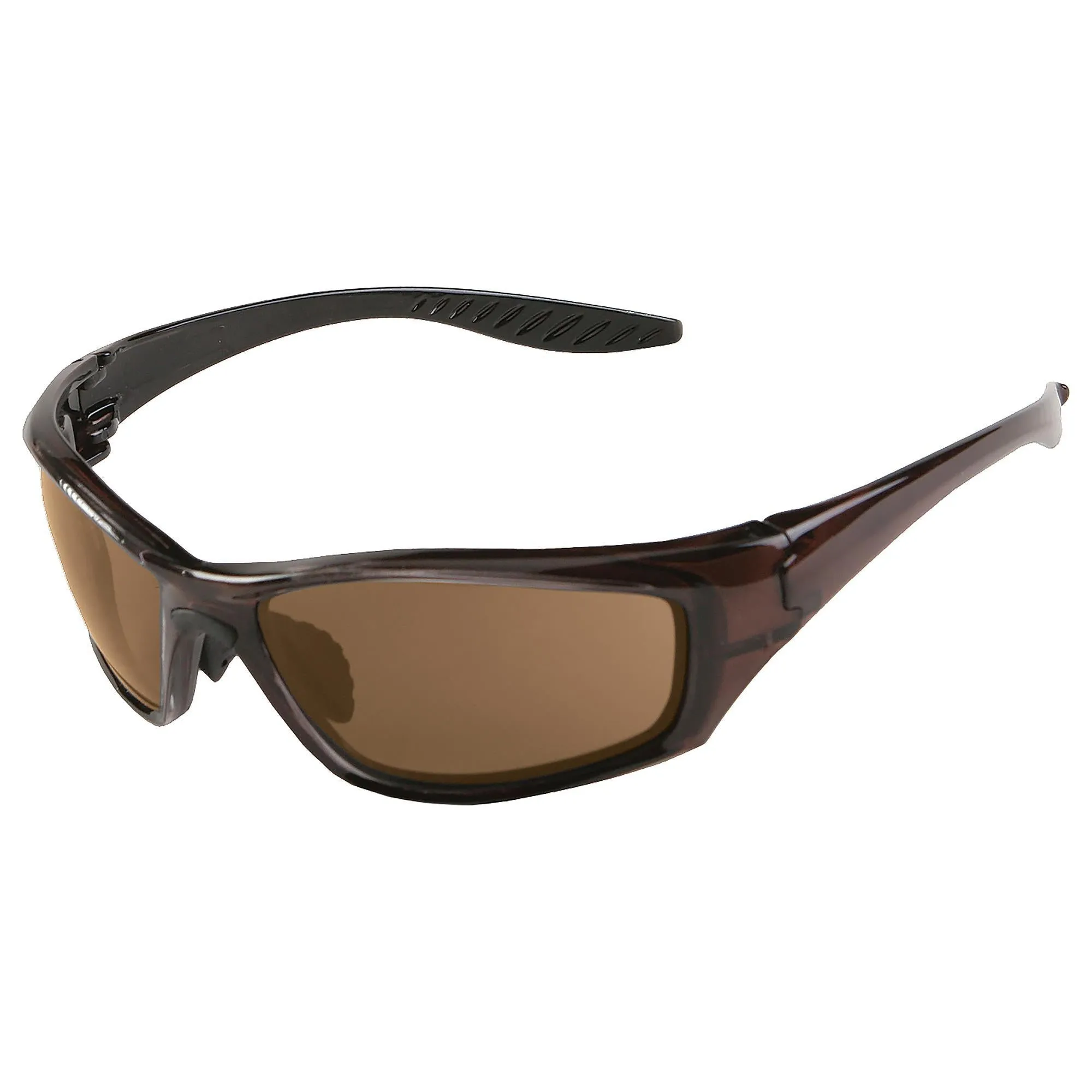 ERB-8200 Safety Glasses Polarized 1PC