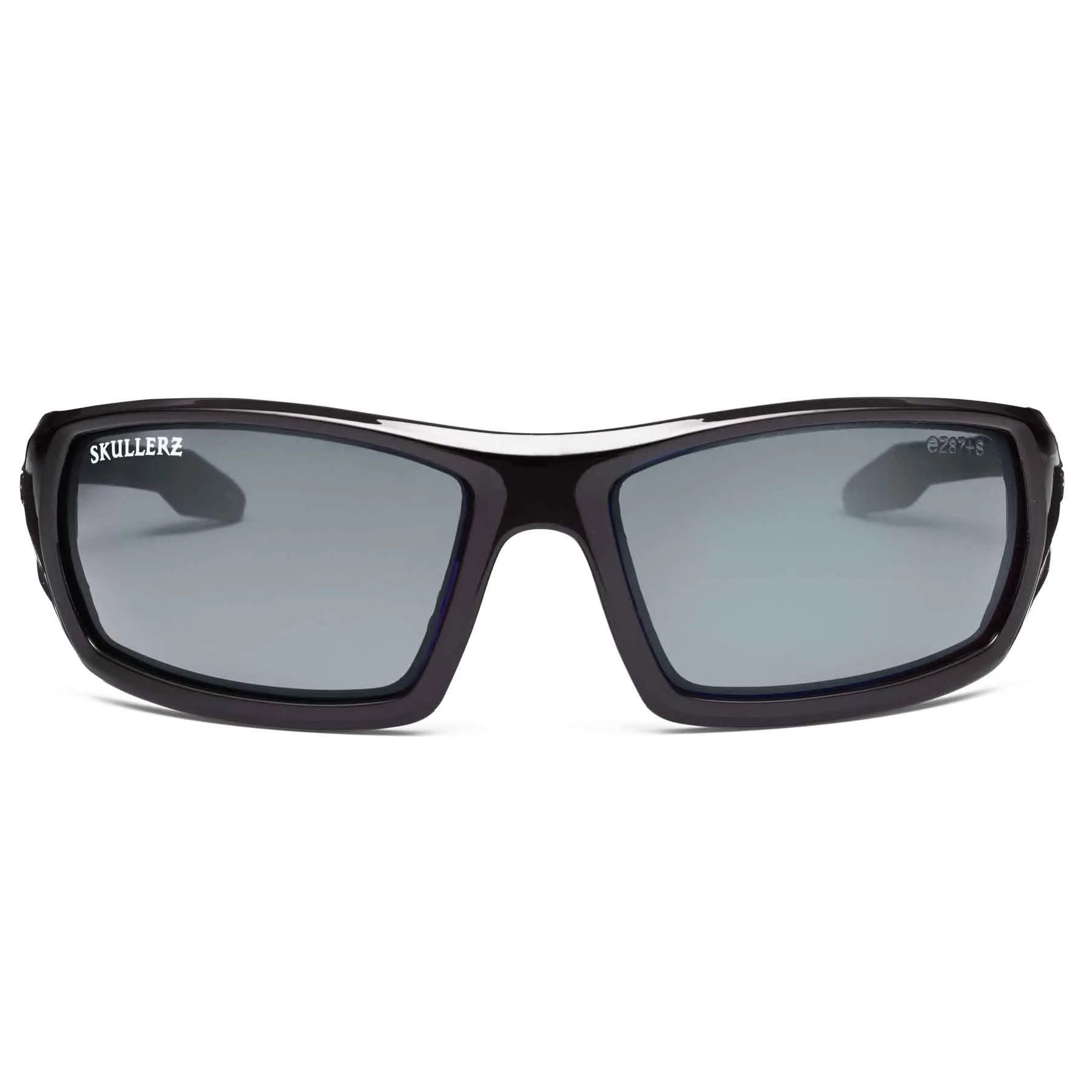 Ergodyne 50042 Skullerz Odin Safety Glasses