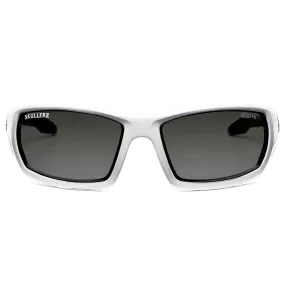 Ergodyne 50231 Skullerz Odin Safety Glasses