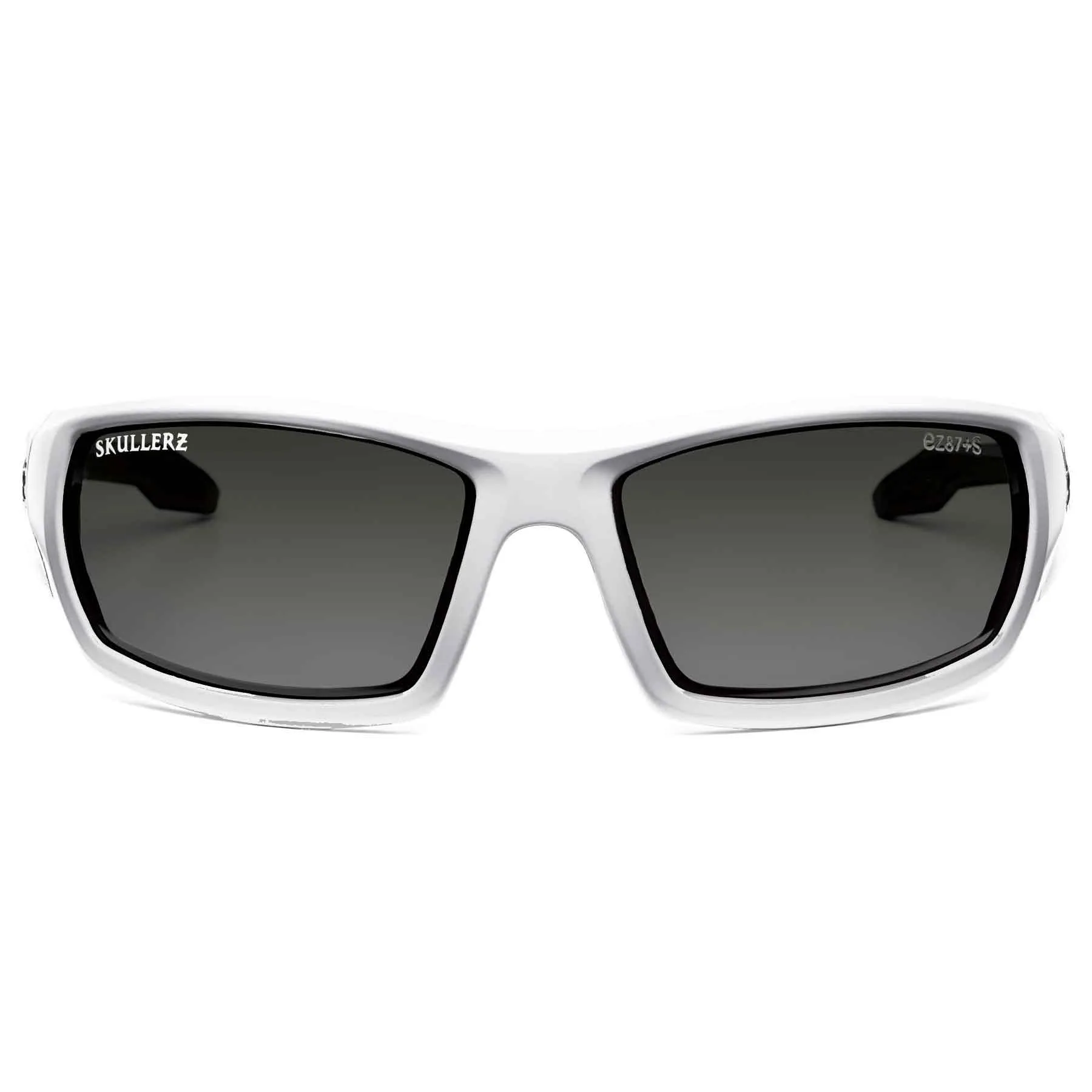 Ergodyne 50231 Skullerz Odin Safety Glasses