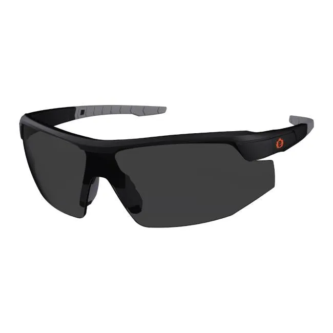 Ergodyne Skullerz SKOLL Anti-Fog Safety Glasses