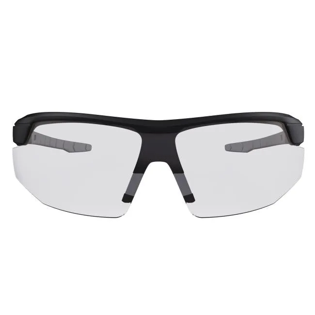 Ergodyne Skullerz SKOLL Anti-Fog Safety Glasses