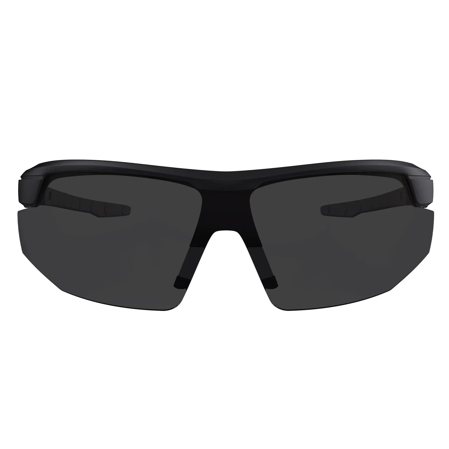 Ergodyne Skullerz SKOLL Anti-Fog Safety Glasses