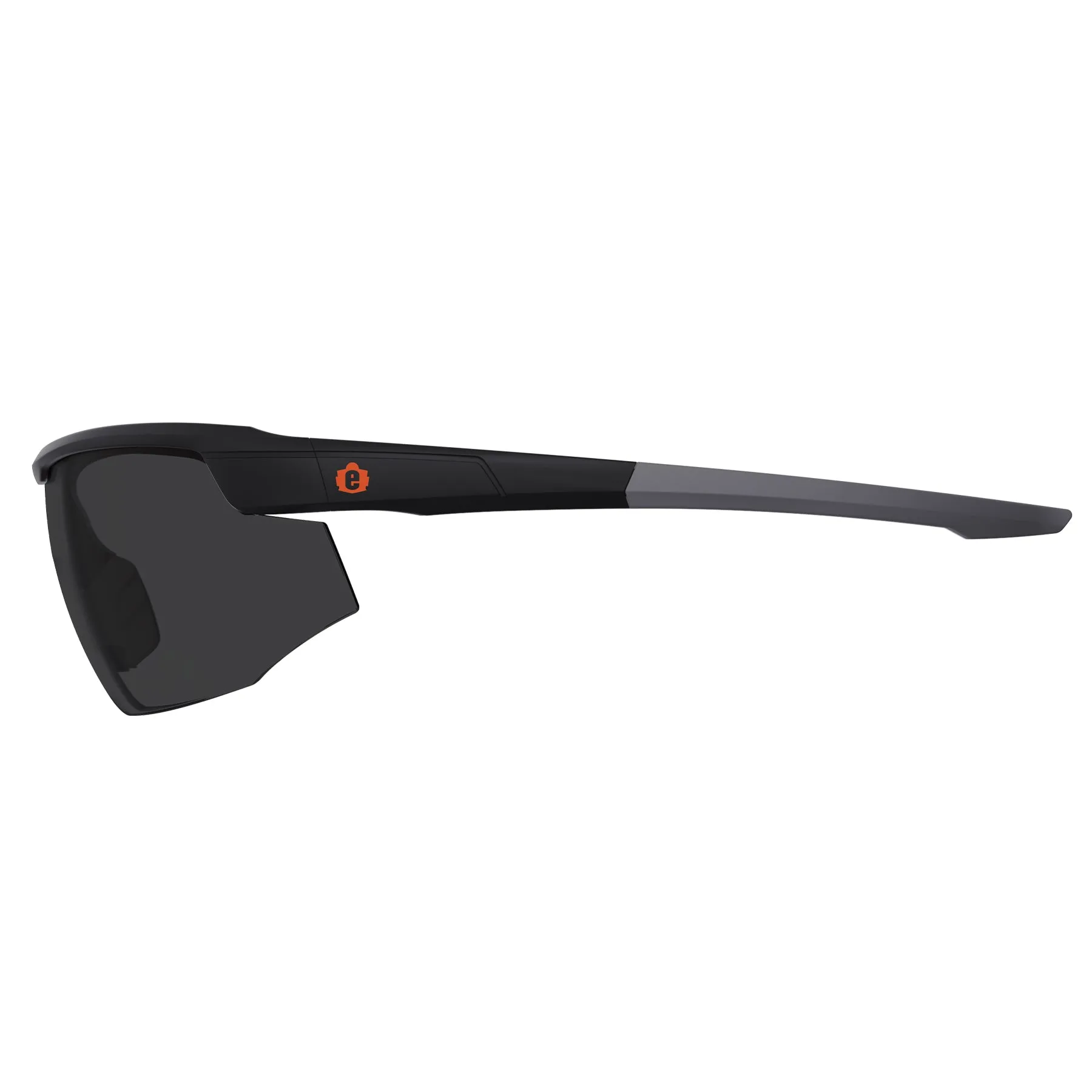 Ergodyne Skullerz SKOLL Anti-Fog Safety Glasses