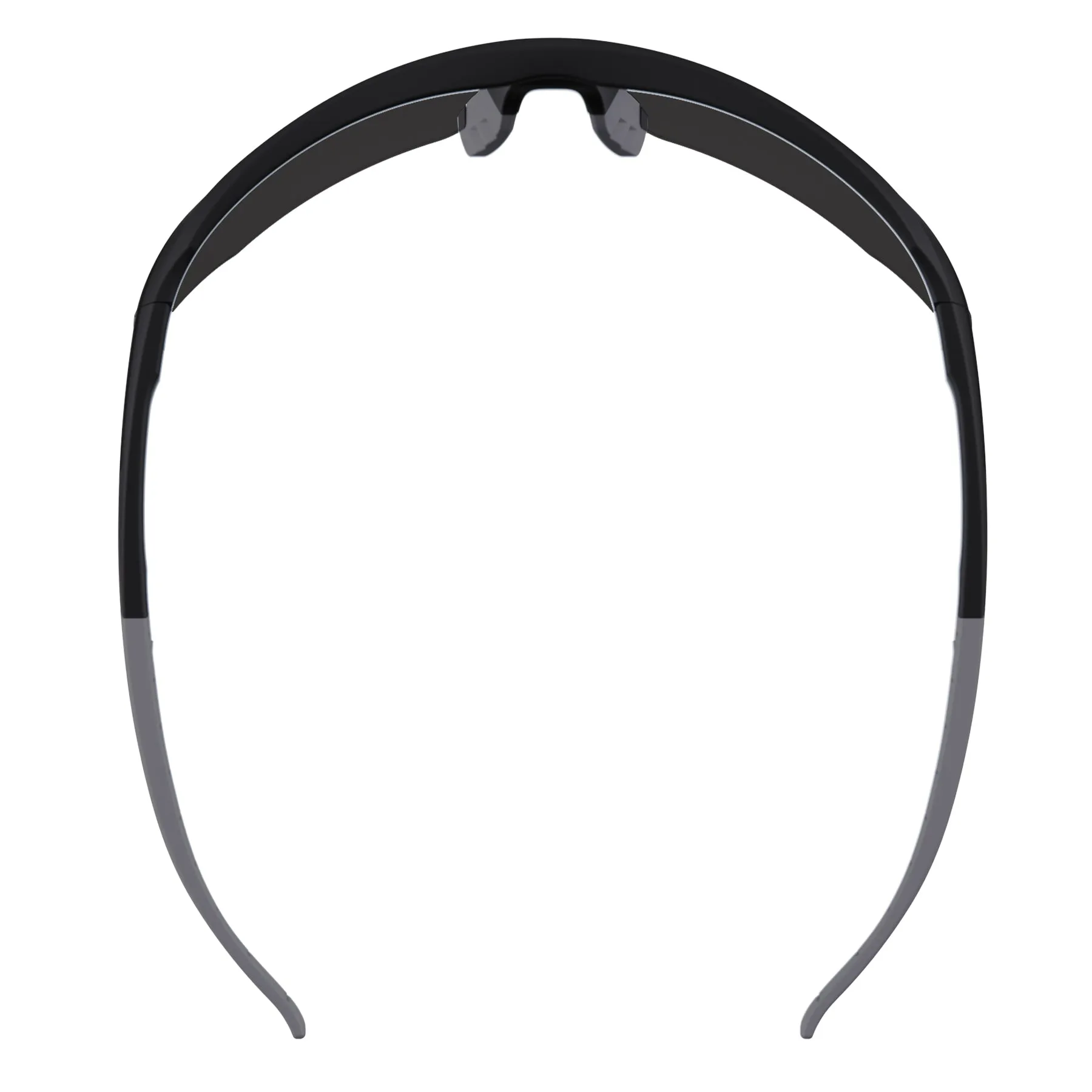 Ergodyne Skullerz SKOLL Anti-Fog Safety Glasses