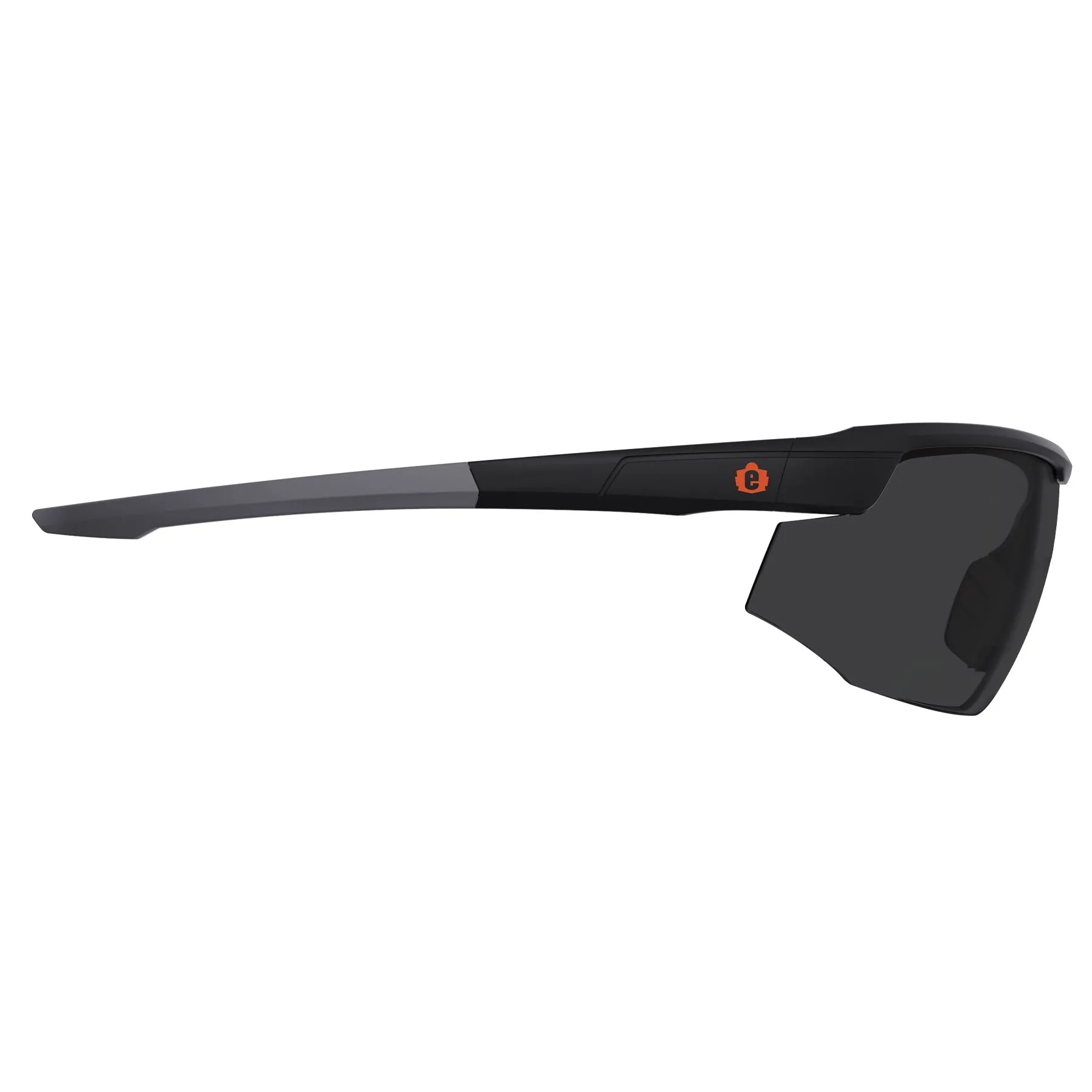 Ergodyne Skullerz SKOLL Anti-Fog Safety Glasses