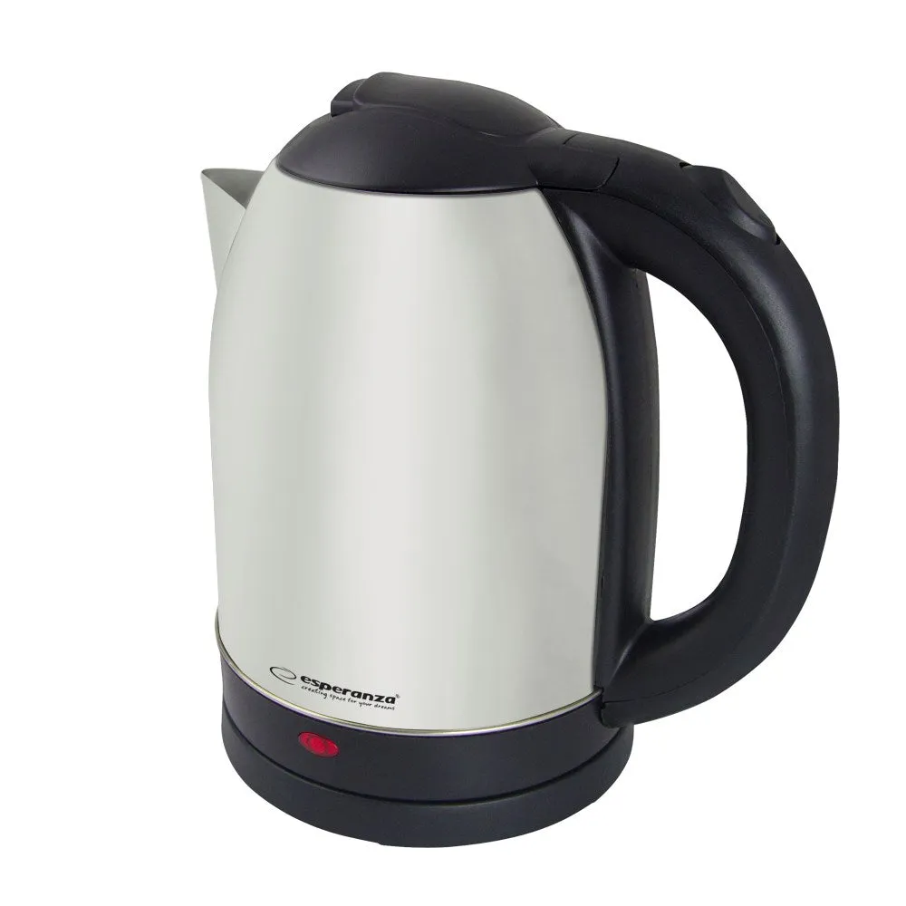 Esperanza Ekk135x Electric Kettle 1.8 L 1500 W Inox