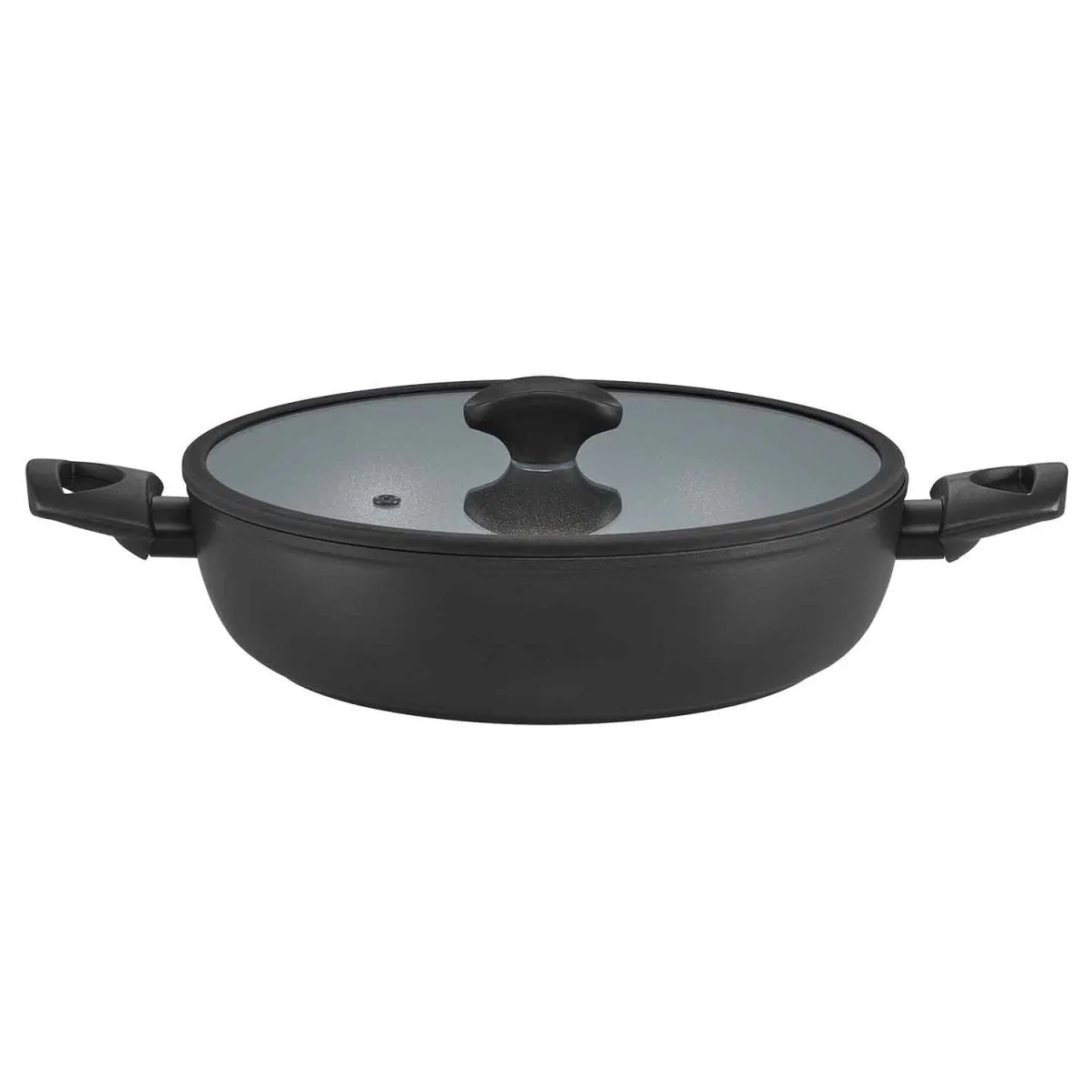 Essteele Per Salute Nonstick Induction Cookware Set 5 Piece