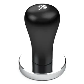 Eureka Extra Light Tamper