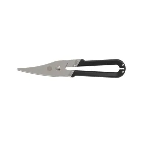 Everdure Quantum Poultry Shears