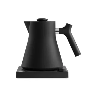 Fellow Corvo EKG Electric Kettle