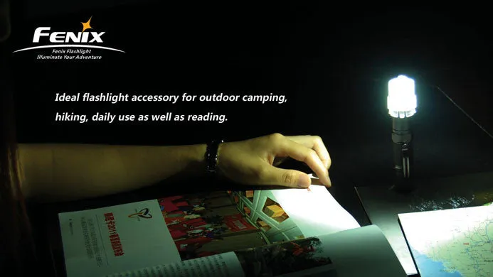 Fenix Camping Lampshade Small