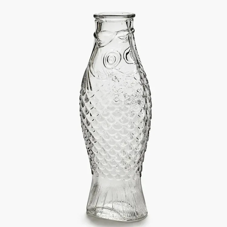 Fish&Fish Carafe