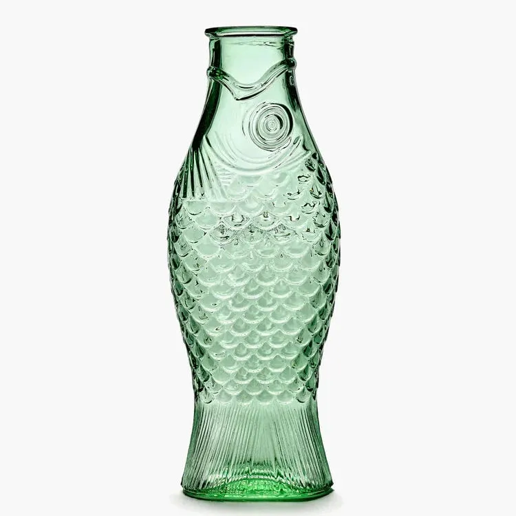 Fish&Fish Carafe