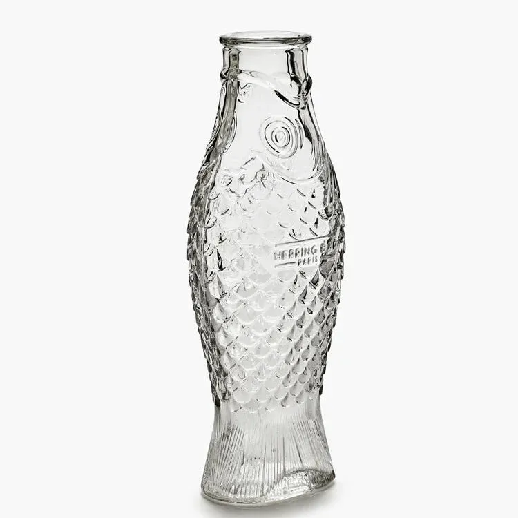 Fish&Fish Carafe