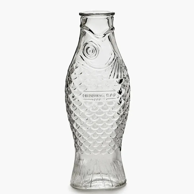 Fish&Fish Carafe