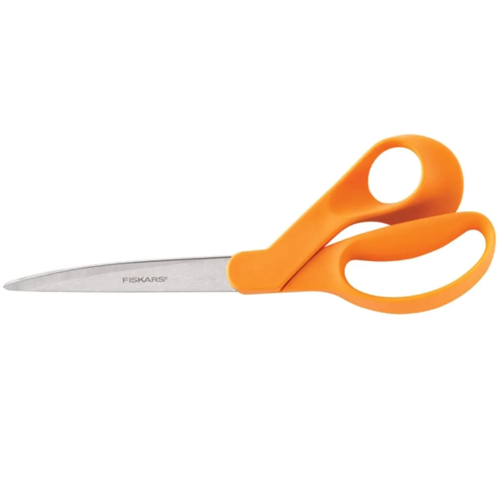 Fiskars 9-1/2" Dressmaker Shears