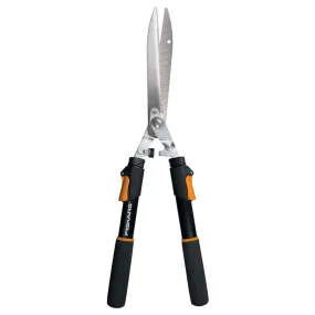 Fiskars Telescopic Hedge Shears 91696935